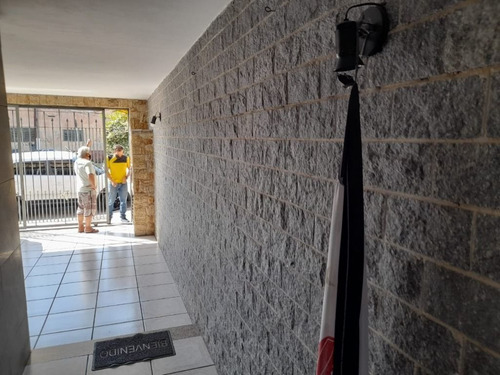 Imagem 6 de 30 de Sobrado À Venda, 220 M² Por R$ 640.000,00 - Jardim Vila Formosa - São Paulo/sp - So6948