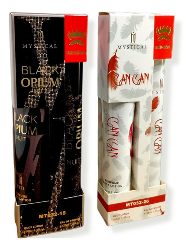 Imagen 9 de 10 de Splash Perfume Dama Caballero Colonia Fragancia Spray A A A