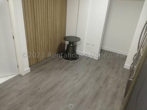 Casa En Venta En Santa Paula Calle Cerrada Caracas Casas Angela Tochon