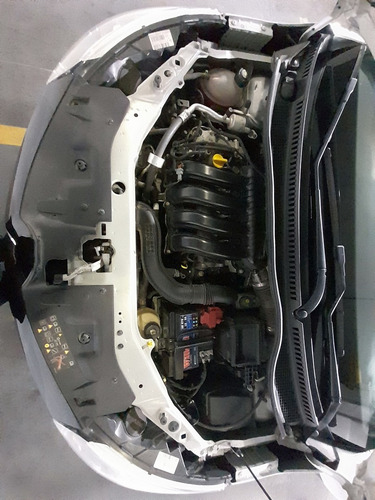 Renault Captur 2.0 Zen