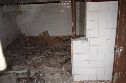 Imagem 15 de 15 de Casa Para Venda, 2 Dormitório(s) - 2303