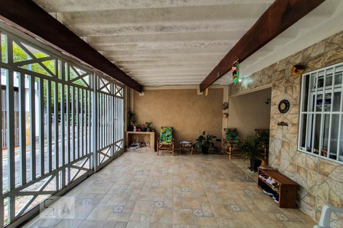 Imagem 13 de 30 de Sobrado Em Vila Nair, São Paulo/sp De 113m² 3 Quartos À Venda Por R$ 460.000,00 - So1688418-s