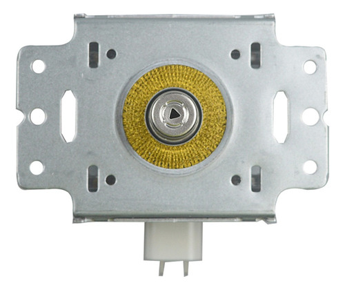 Microondas Microondas Universal Magnetron 2m213 Microondas