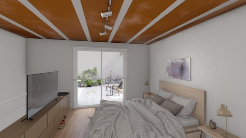 Imagen 9 de 11 de Apartamento - Aguada