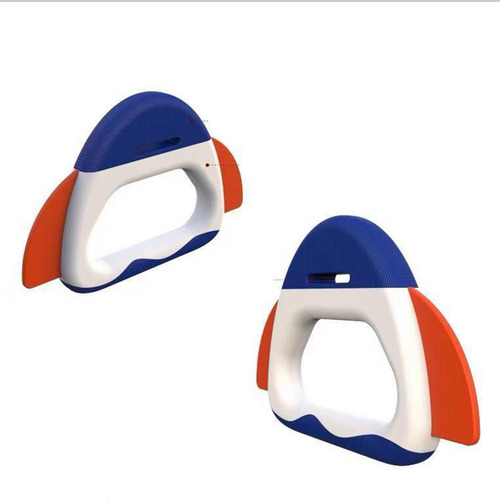 2x Anillos De Gimnasia Anillos De Con 2 Correas