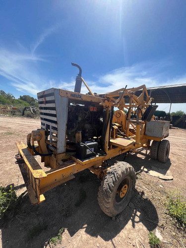 Imagen 19 de 25 de Tractor Topadora Caterpillar D3b Funcionando Envio Al Pais