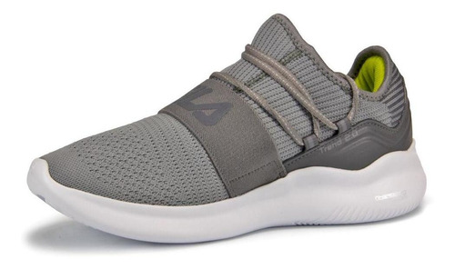 Imagem 3 de 4 de Tenis Fila Trend 2.0 Masculino