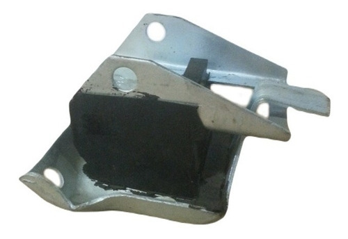 Base Motor Derecha Chevrolet Malibu Caprice Impala (2383)