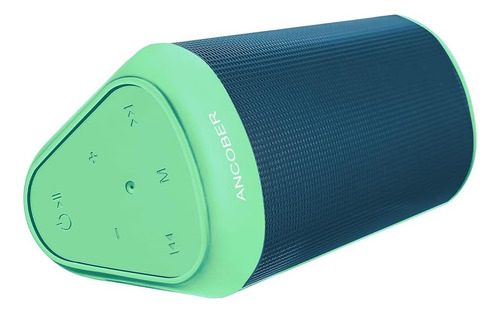 Altavoz Bluetooth, Altavoces Inalámbricos Portátiles Sonido