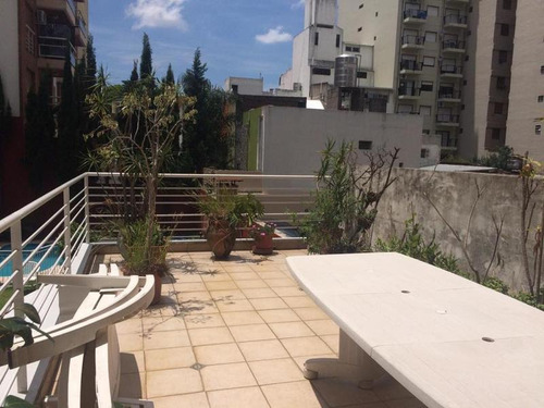 Imagen 6 de 17 de Departamento - Nuñez