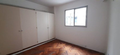 Imagen 15 de 17 de Venta, Dpto 2amb. Velez Sarsfield