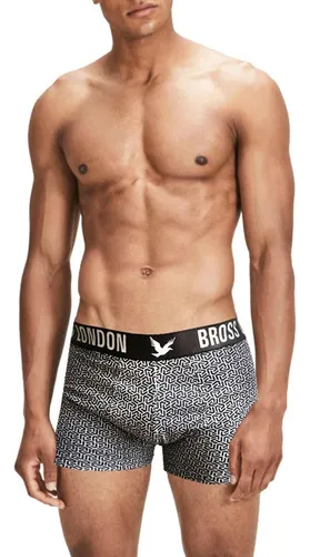 Talles boxer new arrivals
