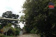 Chácara - Ch0204