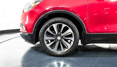 Imagen 9 de 15 de 102924 - Buick Encore 2018 Con Garantía