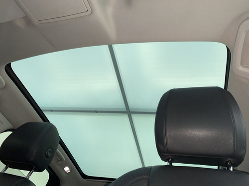 Imagen 19 de 25 de Land Rover Discovery Sport 2.0l