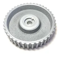 Comprar Engranaje Arbol Levas Renault Megane Scenic F9q 1.9 Dti