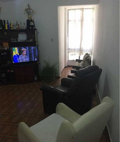 Imagem 3 de 15 de Magnifica Oportunidade Em Copacabana!!!!! - Ap5027