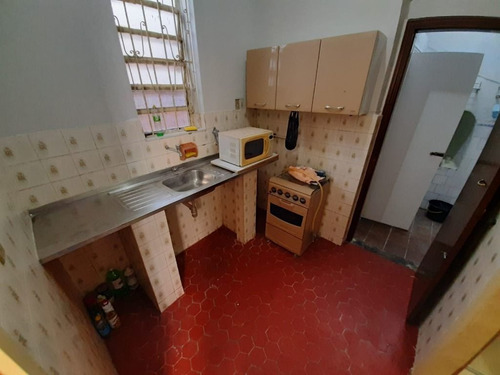 Imagem 6 de 15 de Casa Em São Domingos, Niterói/rj De 300m² 2 Quartos À Venda Por R$ 420.000,00 - Ca1271202-s