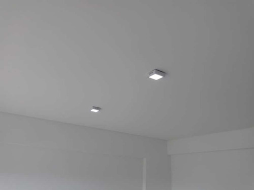 Floresta 2 Amb A Est Balcón Baño Comp Living Hall Lujo