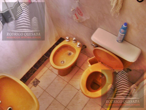 Imagen 13 de 17 de Excelente Local C/ Vivienda - Real Oportunidad
