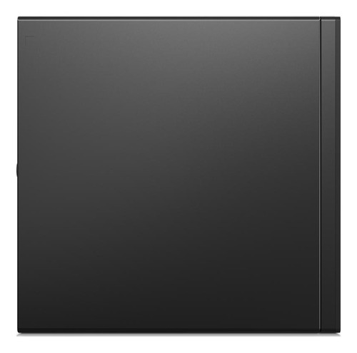Desktop Lenovo Thinkcentre M70q Intel Core I5 8gb 256gb W11