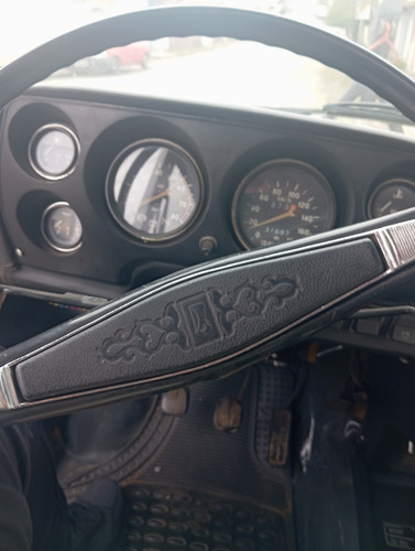 Lada Niva 1.6 Rc 3p