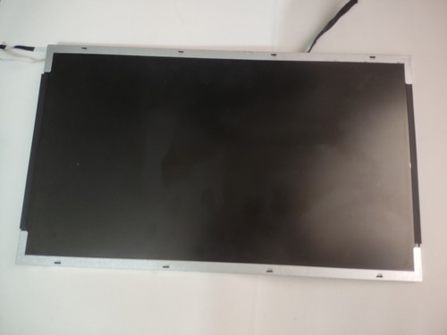 Pantalla 18,5 Lcd