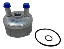 Comprar Enfriador Transmision Automatica 09g Vw Jetta Bora