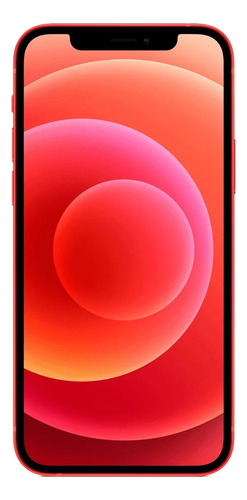 iPhone 12 (64 Gb) | Calidad Excelente | Pantalla Retina Xdr Oled 6.1 | Resistente Al Agua Y Polvo | Compatible Con Magsafe Y Carga Inalámbrica (Reacondicionado)