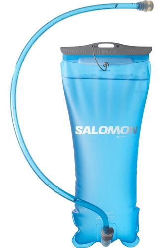 Reservorio Bolsa Hidratacion Salomon Soft - 2l - Salas