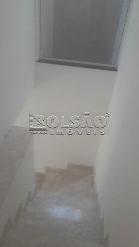 Imagem 13 de 15 de Cond.fechado - Santa Teresinha - Ref: 22833 - V-22833