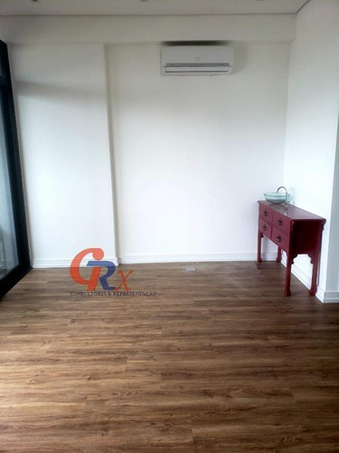 Imagem 5 de 15 de Ref.: 7469 - Sala Em Osasco Para Aluguel - L7469