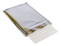 Comprar Obleas De Azucar 25 Pzs Hojas De Azucar A4