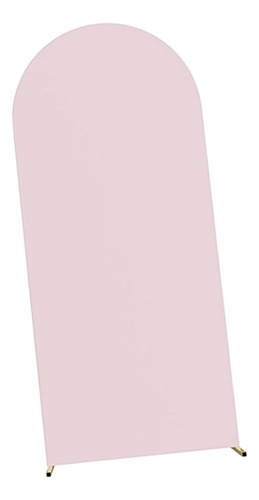 Cubierta De Fondo De Arco, Cubierta De Fondo 65cmx150cm