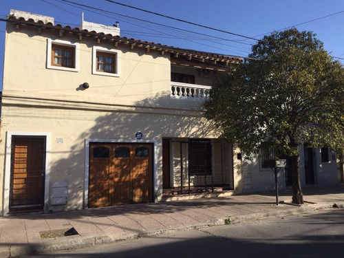 Casa En Venta Alto Alberdi Escritura Appto Bancor 