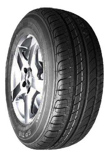 Llanta 165/70 R13 Sportrak Sp718 6pr 88/86s