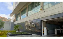 Comprar La Trinidad-caracas Consultorios Odontologicos En Alquiler - Lrh