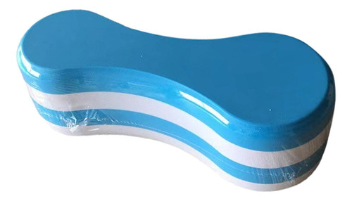 Pull Buoy Swim Para Piernas Y