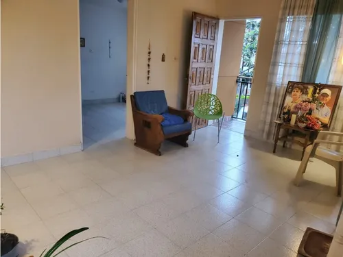 Casa En Venta Córdoba