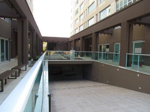 Imagem 5 de 28 de Ótima Sala Comercial! - Sa0036