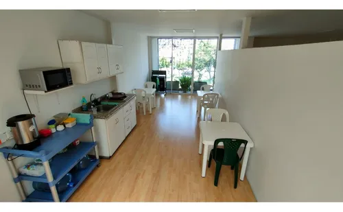 Venta Oficina De 490mtrs2 En Colseguros, Sur De Cali 7896.