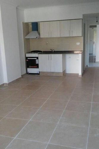 Imagen 4 de 7 de Venta- Departamento Monoambiente - San Miguel