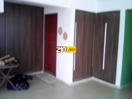 Imagem 6 de 30 de Chácara - Ch01627 - 4409096