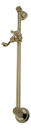 Ksx3522sg Designer Trimscape Showerscape - Barra De Ducha Pa