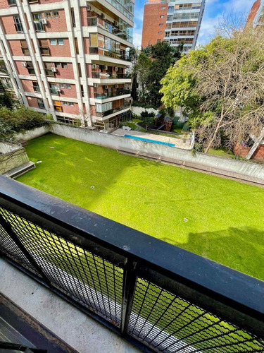 Imagen 2 de 30 de Departamento Venta En Torre De Belgrano