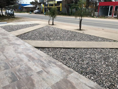 Talar De Mendiolaza Alquiler Local Comercial ,45 Mtrs