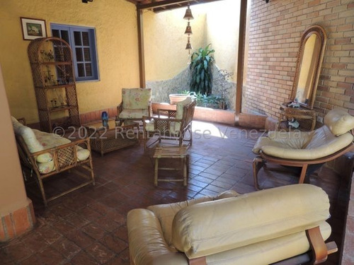 Imagen 14 de 24 de Angelica Nati Rent A House Casa En Alquiler Altos De Guataparo Valencia Cod 22n21884 Ar