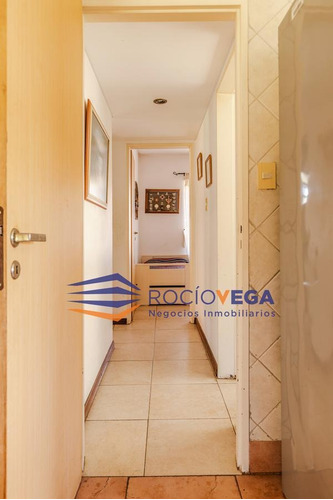Imagen 17 de 30 de Chalet En Venta En Boca Ratón Country Club - Pilar