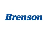 Brenson