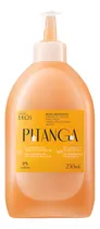 Comprar Natura Jabón Liquido Exfoliante  Pitanga Ekos Repuesto 185ml